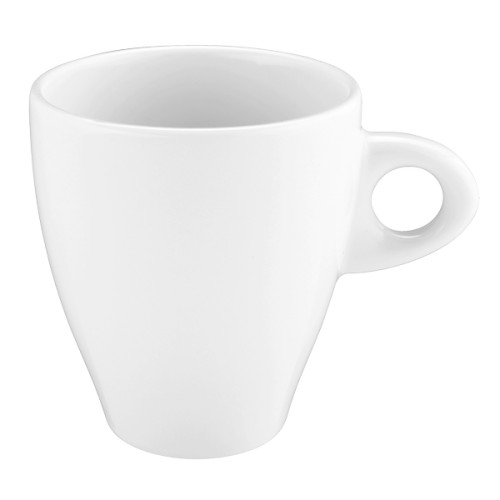 Seltmann Obere zur Milchkaffeetasse M5347/0,37 l, Form: Coffe-e-Motion, Dekor: 00003