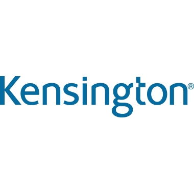 Kensington Bildschirmfilter 58,42 cm (23")
