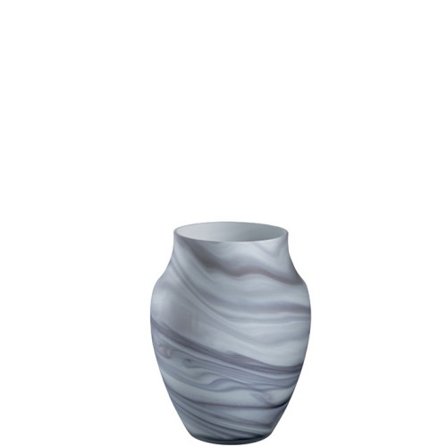 Vase 23 Marmoropt. POESIA - Leonardo