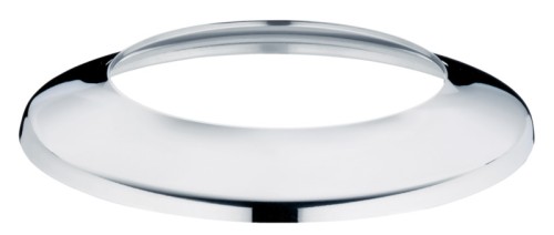 WMF Chillcup CLASSIC Ring | Maße: 12,5 x 12,5 x 1,5 cm