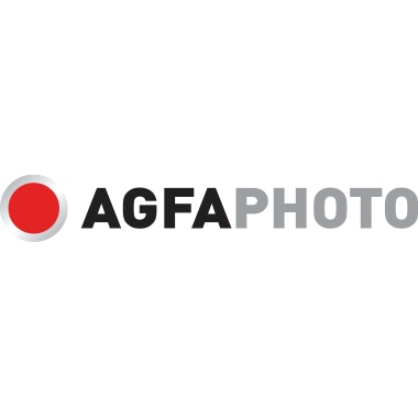 AgfaPhoto Toner HP 37A ca. 11.000 Seiten kein Originalzubehör schwarz