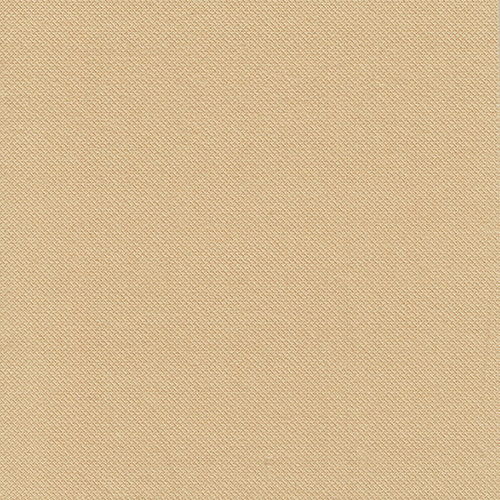 100 Servietten "ROYAL Collection" 1/4-Falz 40 cm x 40 cm sand von PAPSTAR