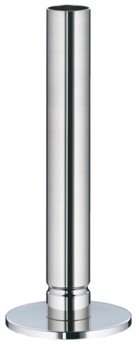 WMF Vase PURE | Maße: 21 x 8,5 x 8,5 cm